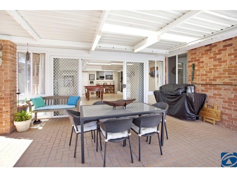 30 Nirringa Road, Summerland Point NSW 2259