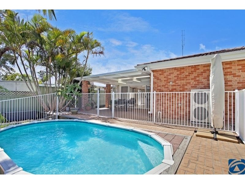 30 Nirringa Road, Summerland Point NSW 2259