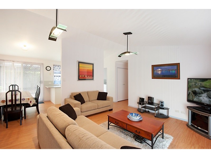 40 Quinalup Street, Gwandalan NSW 2259