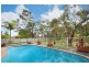 40 Quinalup Street, Gwandalan NSW 2259