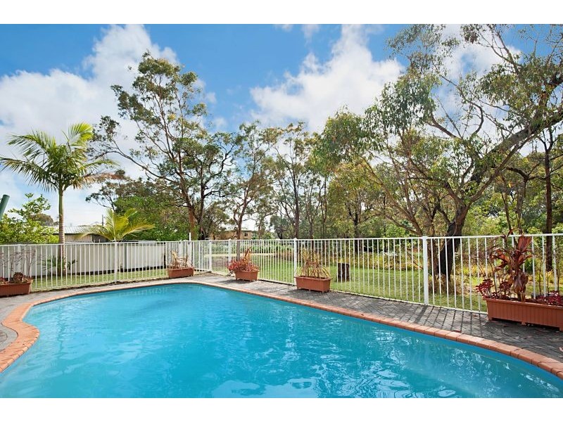 40 Quinalup Street, Gwandalan NSW 2259