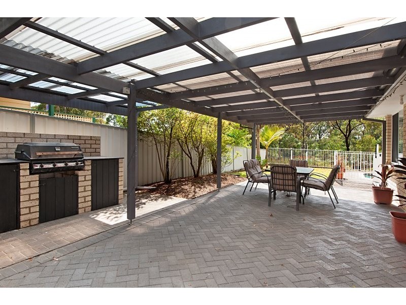 40 Quinalup Street, Gwandalan NSW 2259