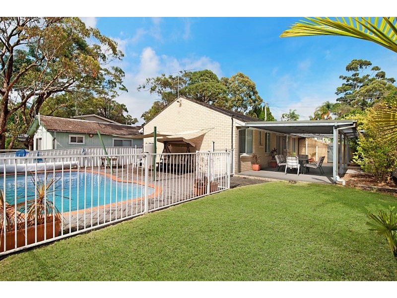 40 Quinalup Street, Gwandalan NSW 2259