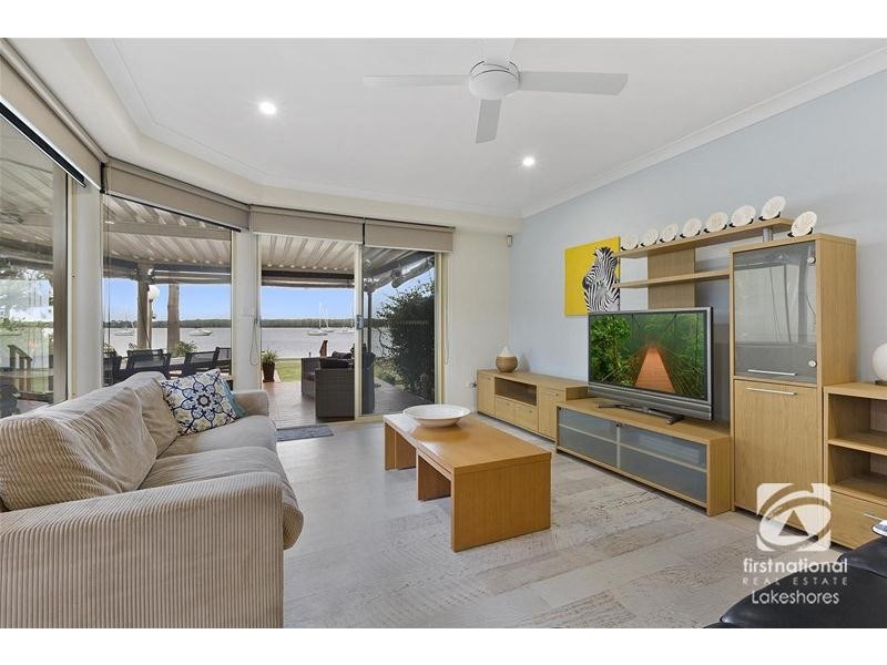 26A Gymea Crescent, Mannering Park NSW 2259