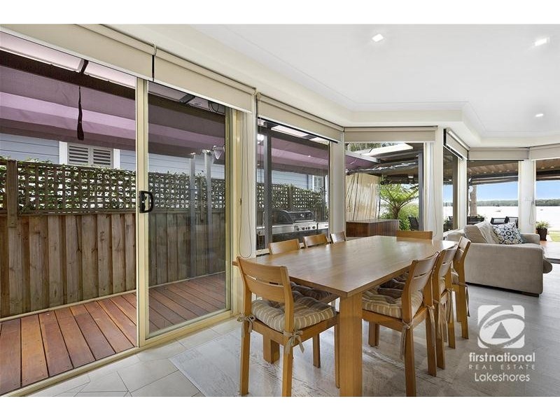 26A Gymea Crescent, Mannering Park NSW 2259