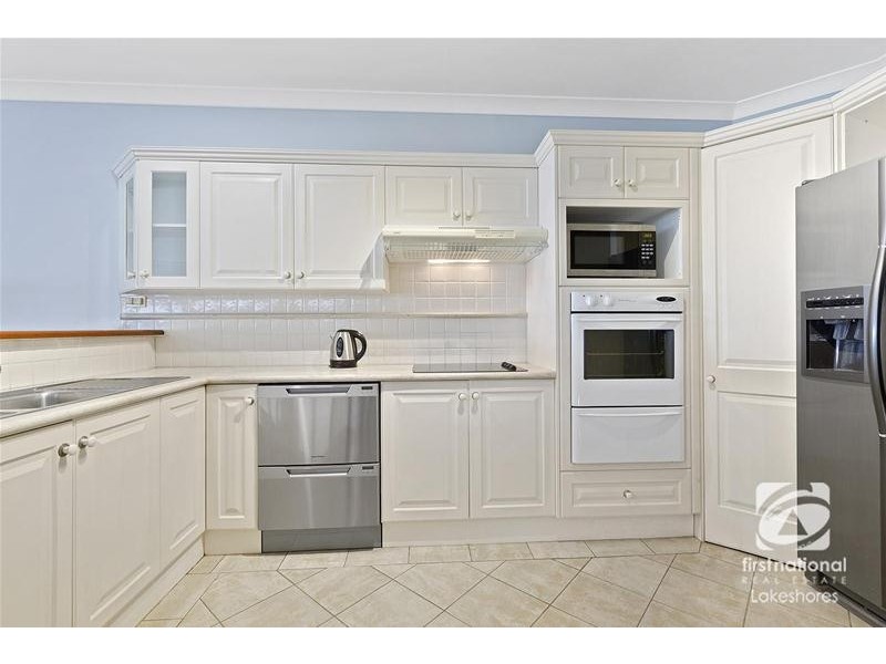 26A Gymea Crescent, Mannering Park NSW 2259