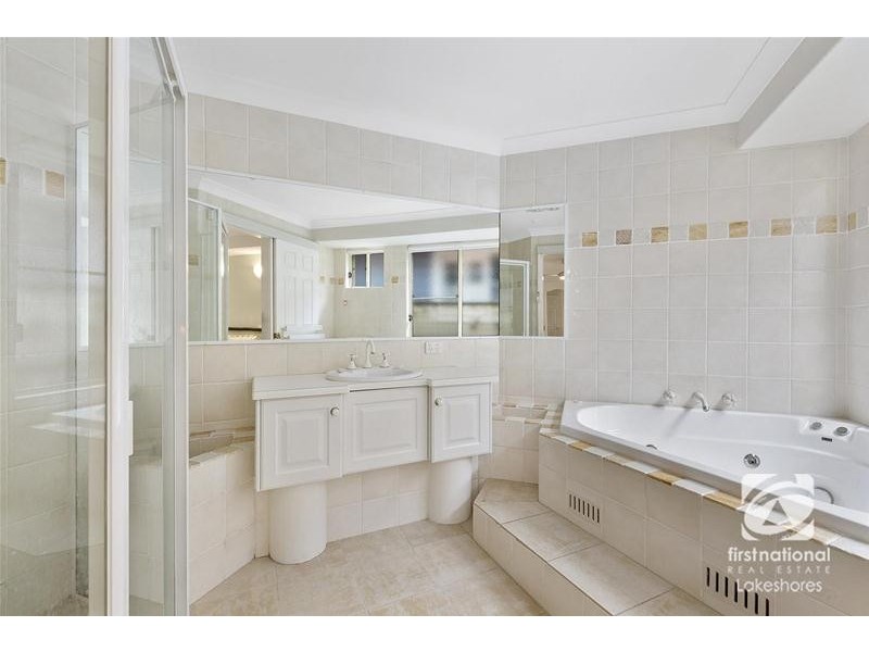 26A Gymea Crescent, Mannering Park NSW 2259