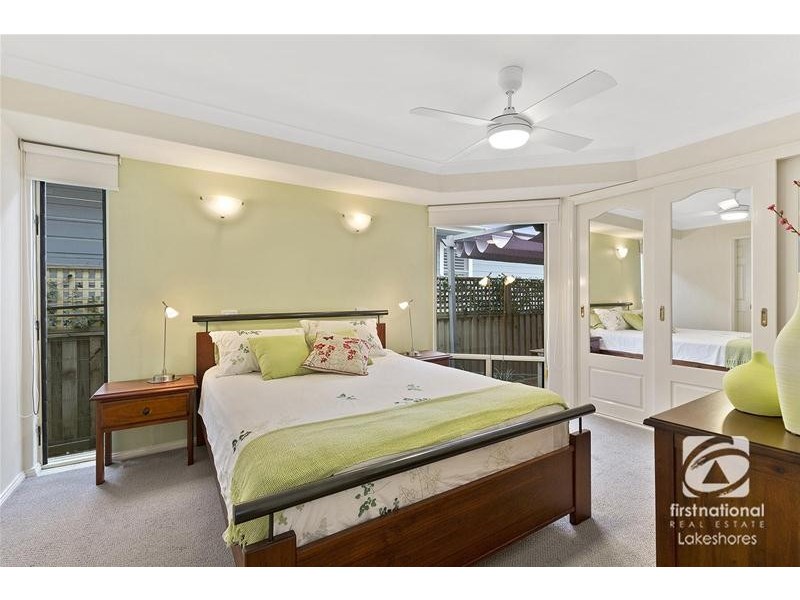 26A Gymea Crescent, Mannering Park NSW 2259