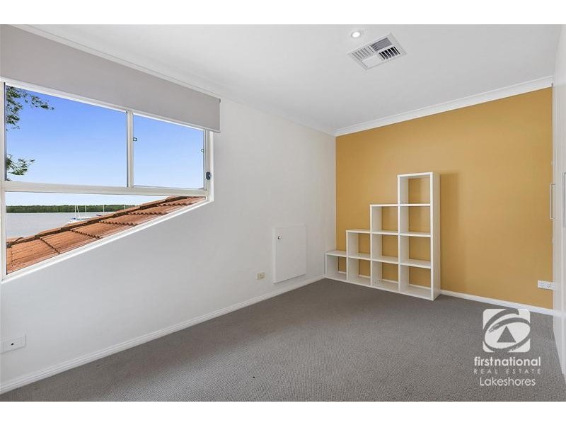 26A Gymea Crescent, Mannering Park NSW 2259