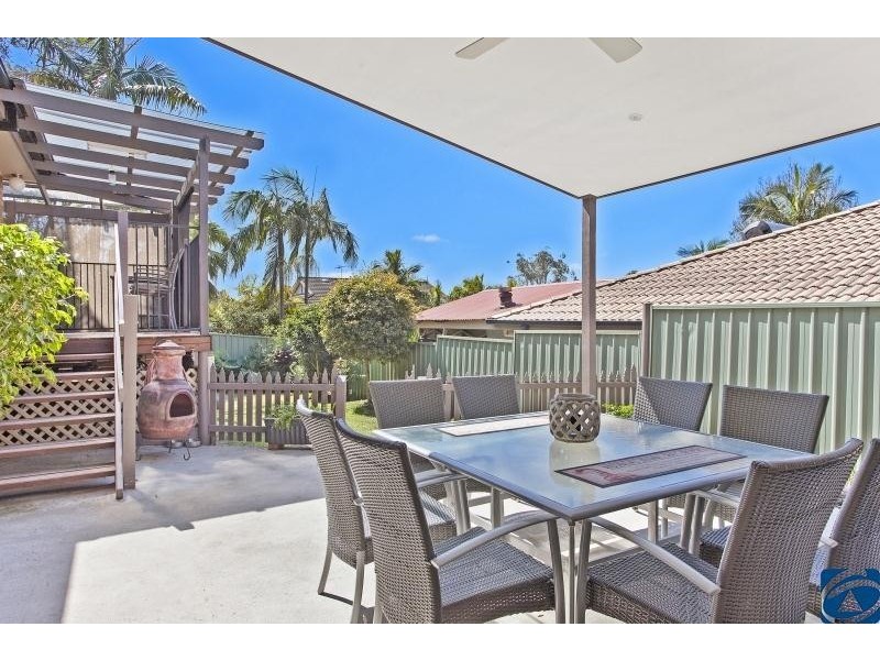 35 High Street, Wyee Point NSW 2259