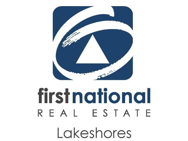 40 Lakeview Road, Wangi Wangi NSW 2267