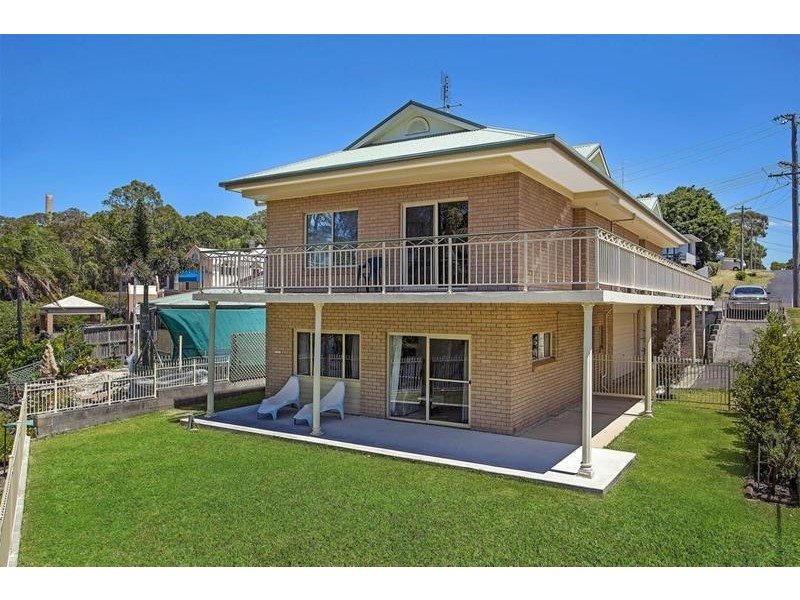 3/119 Griffith Street, Mannering Park NSW 2259