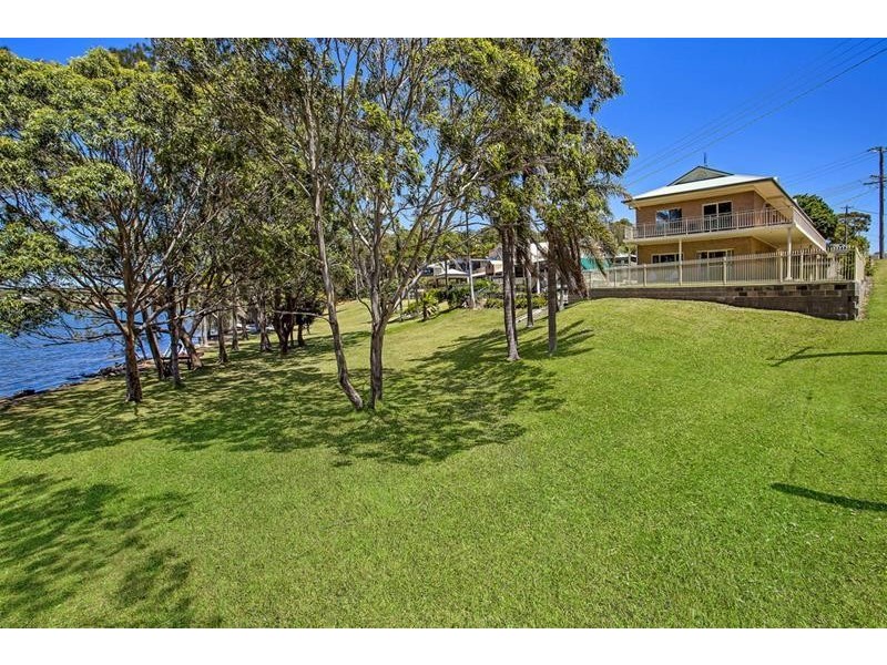 3/119 Griffith Street, Mannering Park NSW 2259