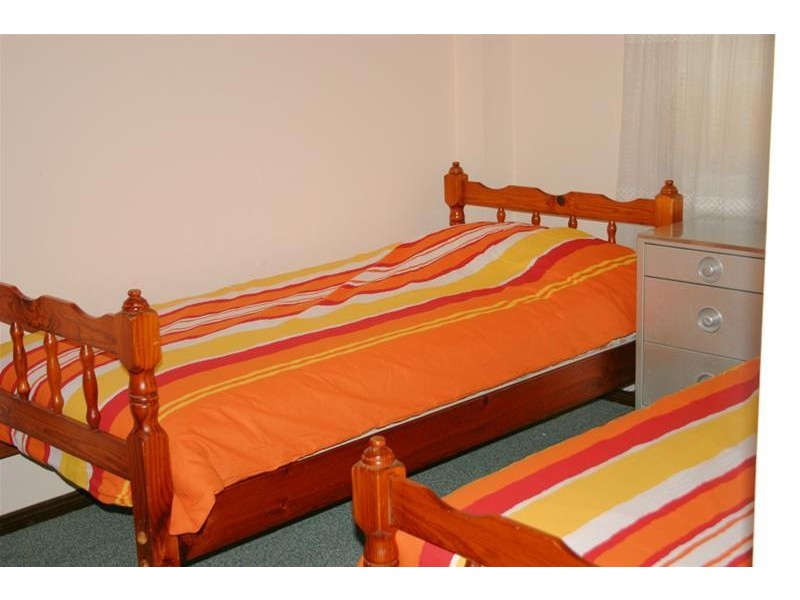 5 Kullaroo  Road, Summerland Point NSW 2259