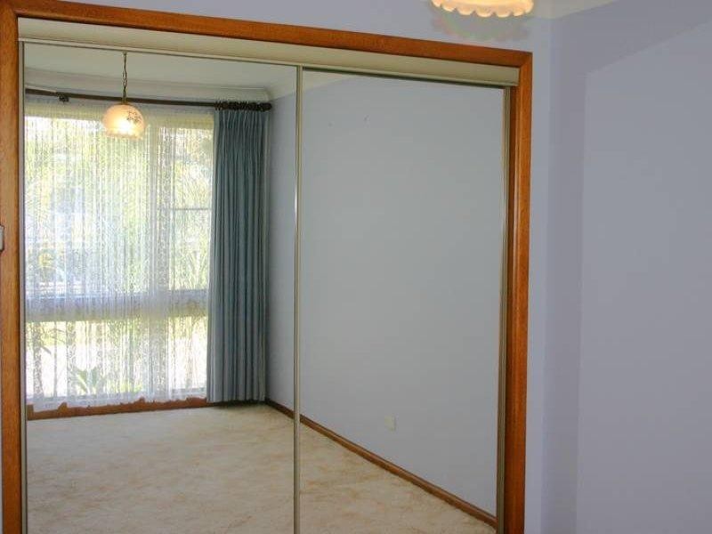 8 Queens Road, Lake Munmorah NSW 2259