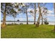 24 Sunset Parade, Chain Valley Bay NSW 2259