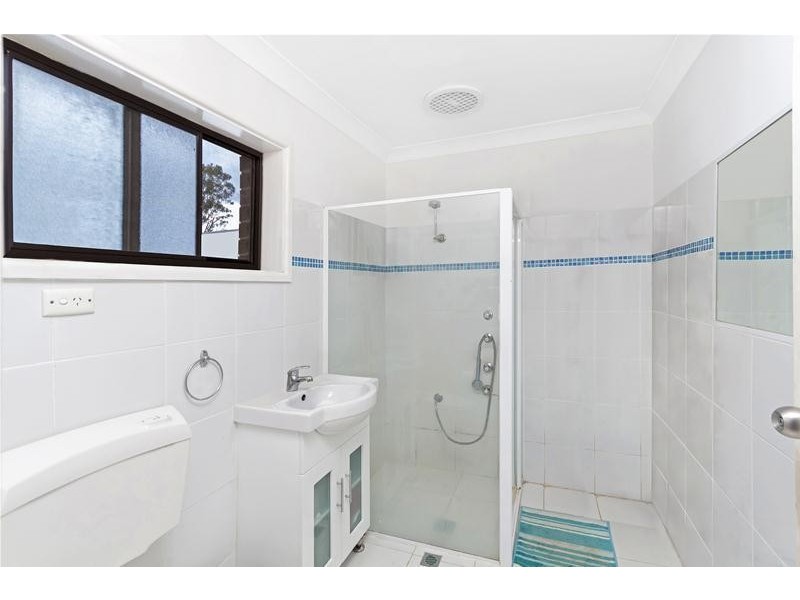 24 Sunset Parade, Chain Valley Bay NSW 2259