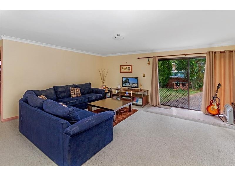 24 Sunset Parade, Chain Valley Bay NSW 2259