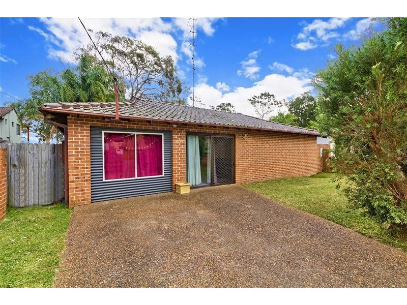 24 Sunset Parade, Chain Valley Bay NSW 2259