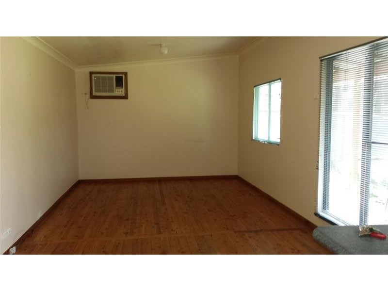 31 Ulooloo Road, Gwandalan NSW 2259