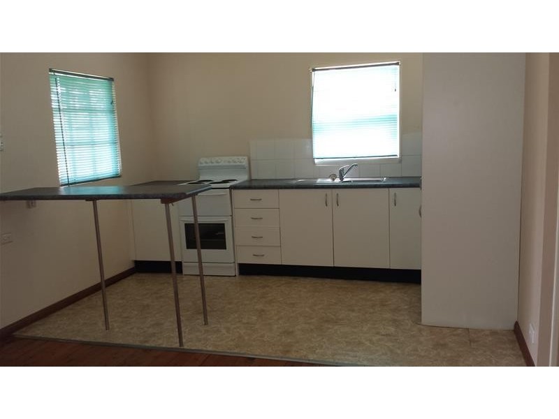 31 Ulooloo Road, Gwandalan NSW 2259