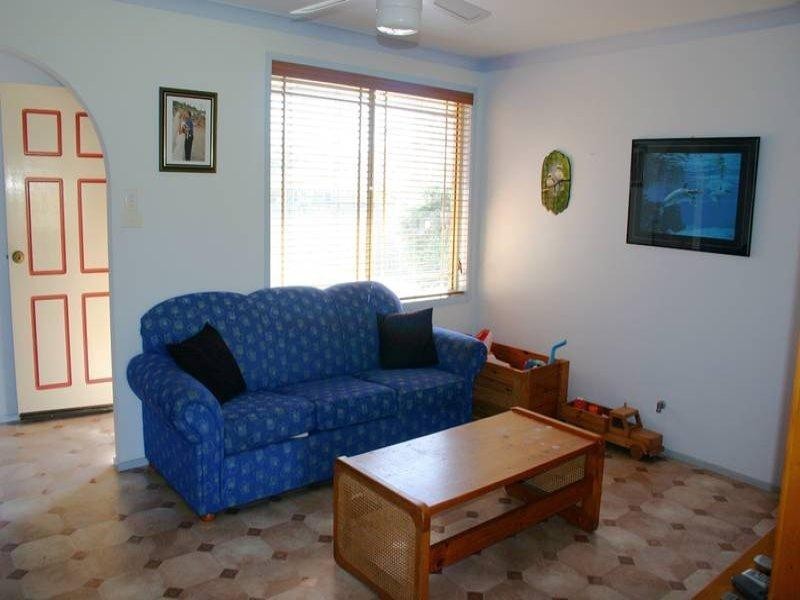 31 Wongala Avenue, Blue Haven NSW 2262