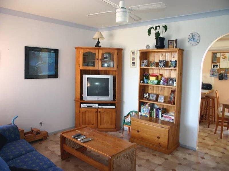 31 Wongala Avenue, Blue Haven NSW 2262