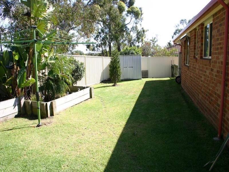 31 Wongala Avenue, Blue Haven NSW 2262