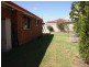 31 Wongala Avenue, Blue Haven NSW 2262