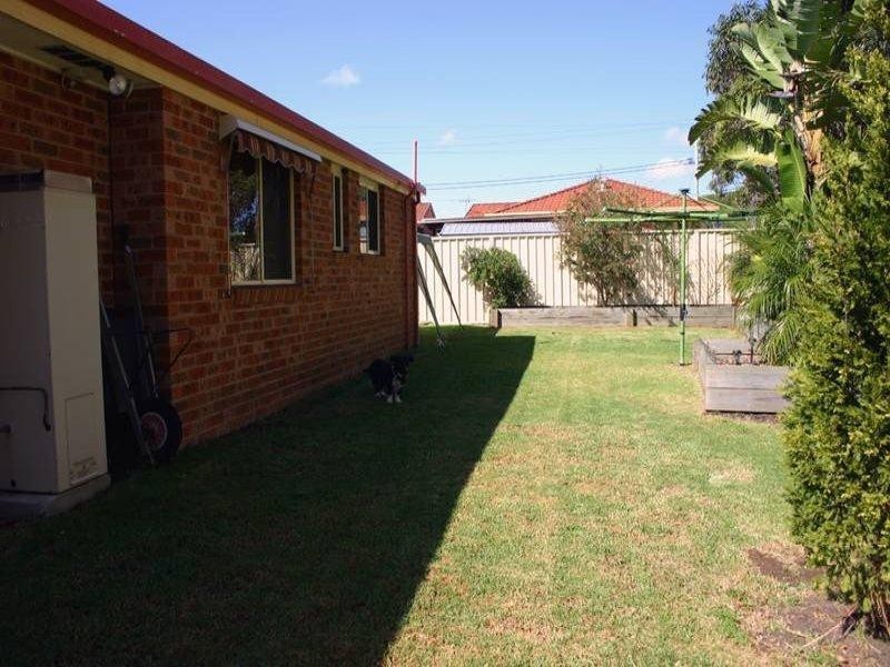 31 Wongala Avenue, Blue Haven NSW 2262