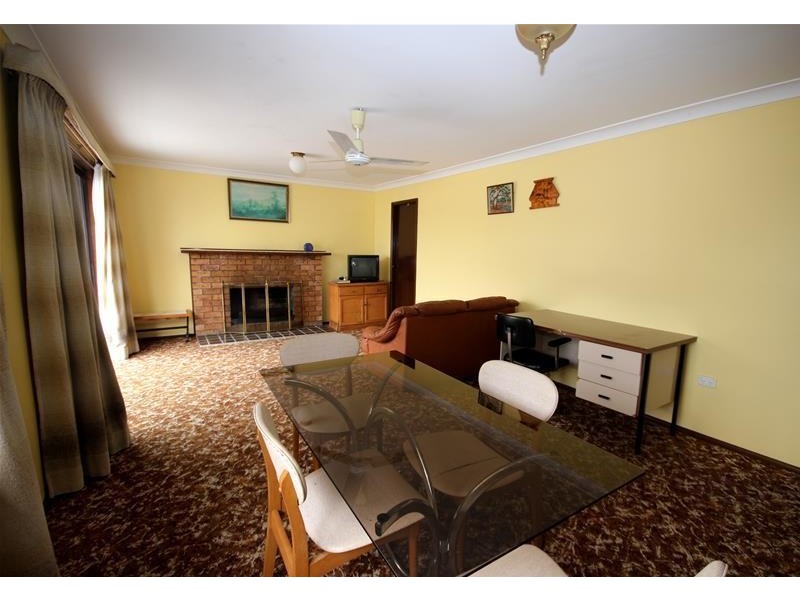 7 Yearnin Street, Gwandalan NSW 2259