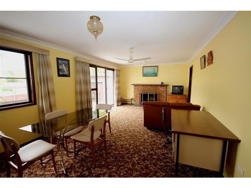 7 Yearnin Street, Gwandalan NSW 2259