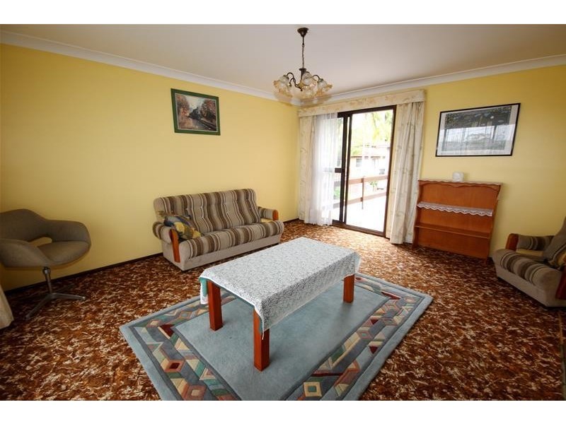 7 Yearnin Street, Gwandalan NSW 2259