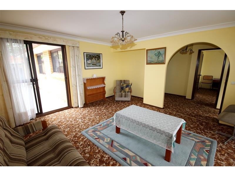 7 Yearnin Street, Gwandalan NSW 2259