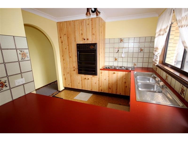 7 Yearnin Street, Gwandalan NSW 2259