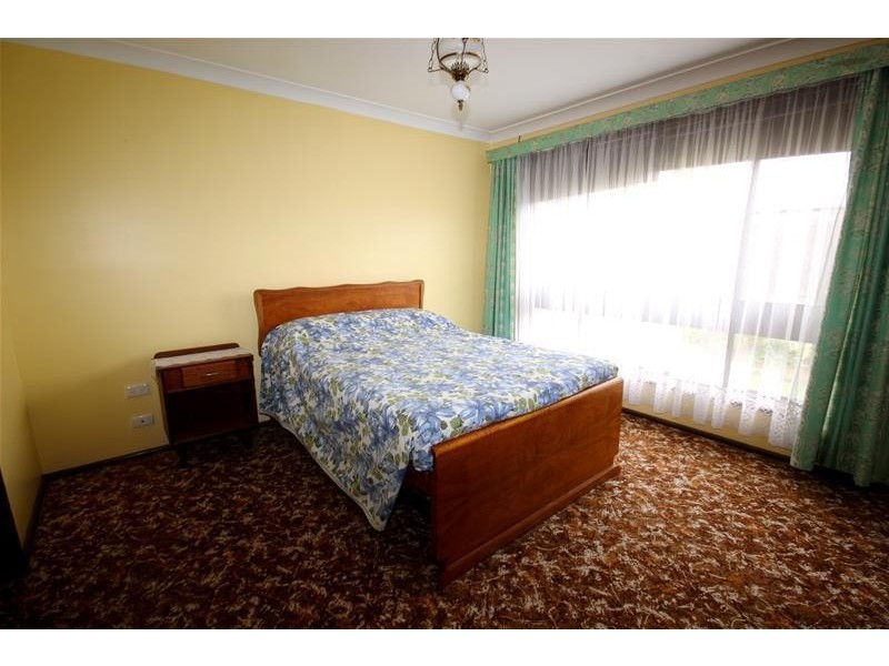 7 Yearnin Street, Gwandalan NSW 2259