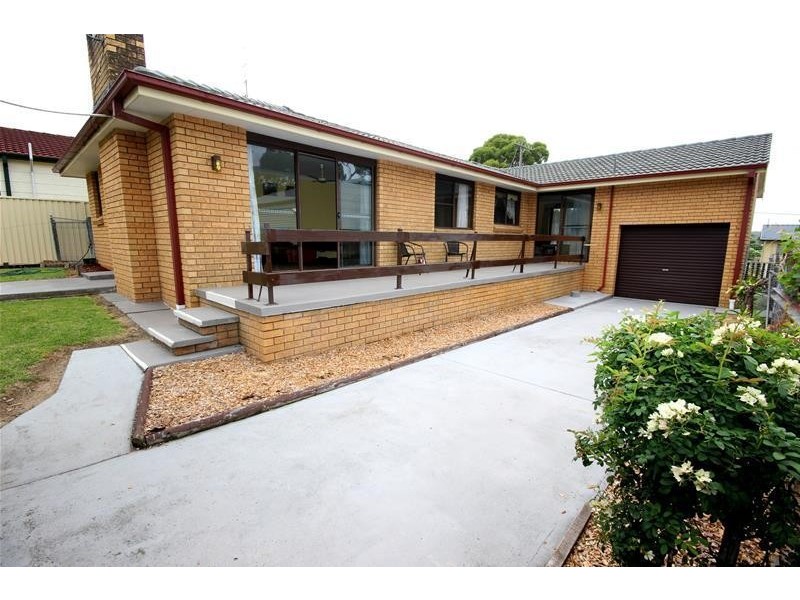 7 Yearnin Street, Gwandalan NSW 2259