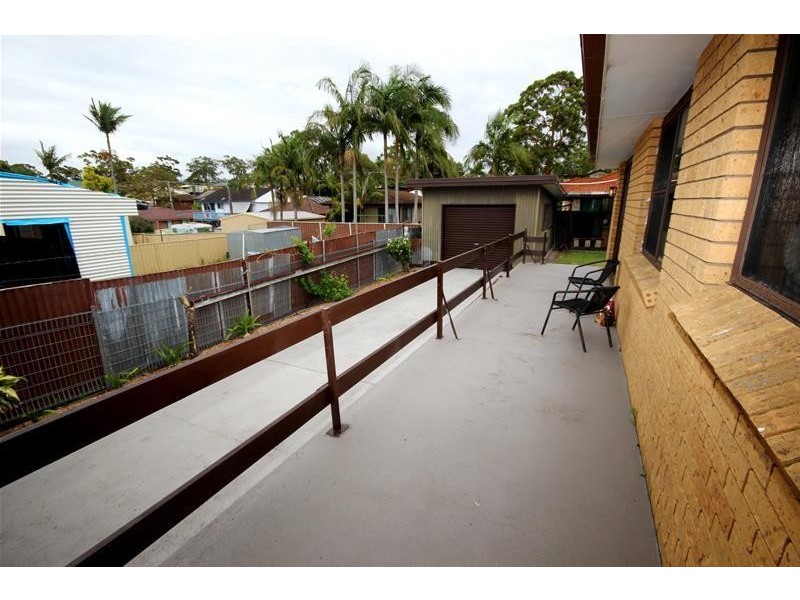 7 Yearnin Street, Gwandalan NSW 2259