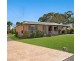 75 Imga Street, Gwandalan NSW 2259