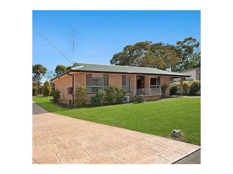 75 Imga Street, Gwandalan NSW 2259