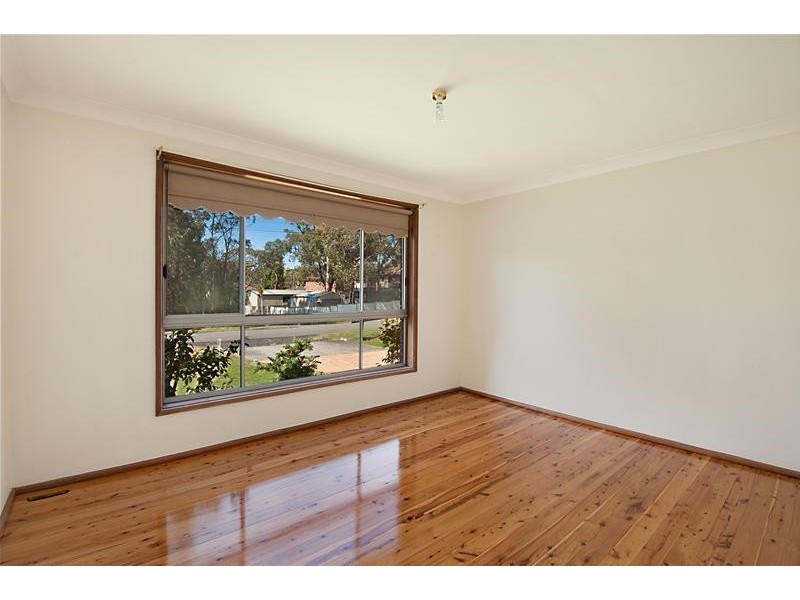 75 Imga Street, Gwandalan NSW 2259