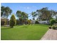 75 Imga Street, Gwandalan NSW 2259