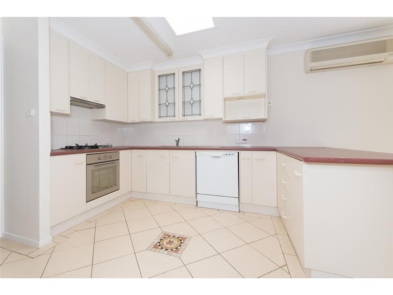 26/883 Pacific Highway, Lisarow NSW 2250