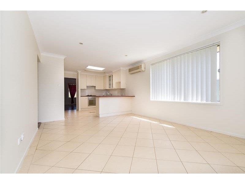 26/883 Pacific Highway, Lisarow NSW 2250