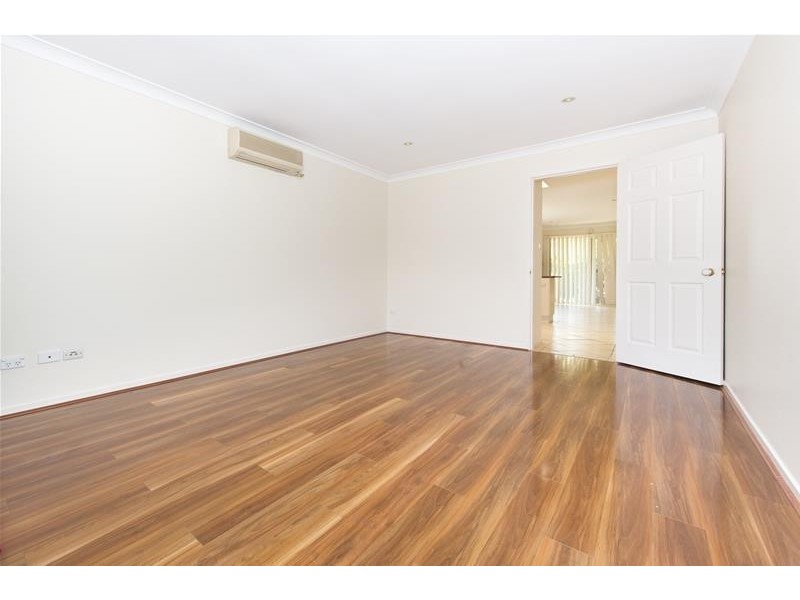 26/883 Pacific Highway, Lisarow NSW 2250