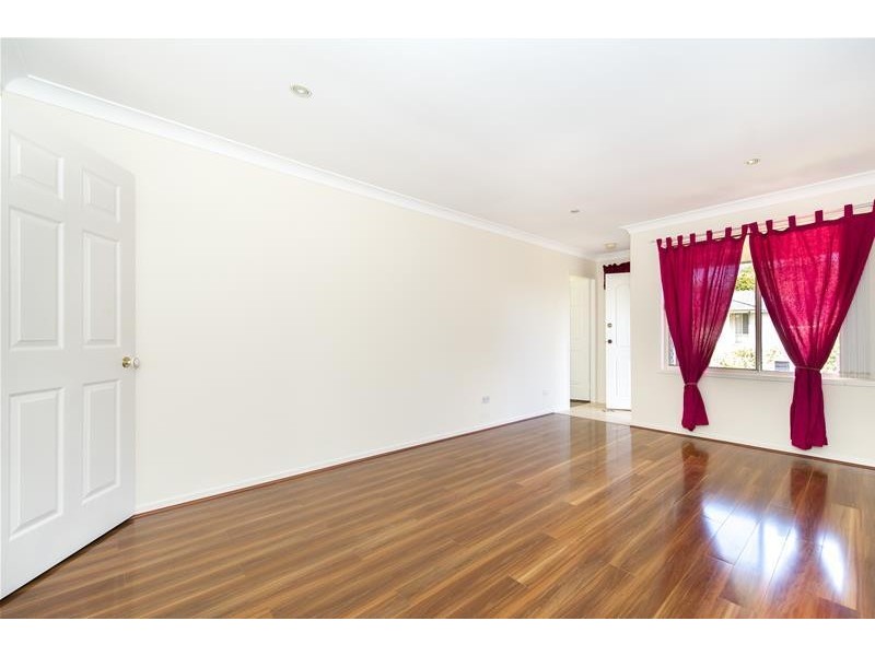 26/883 Pacific Highway, Lisarow NSW 2250