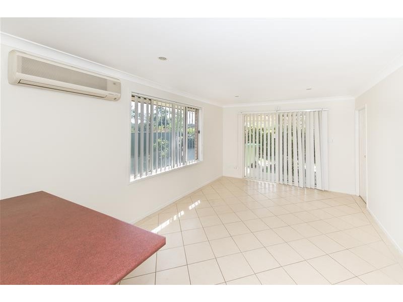 26/883 Pacific Highway, Lisarow NSW 2250