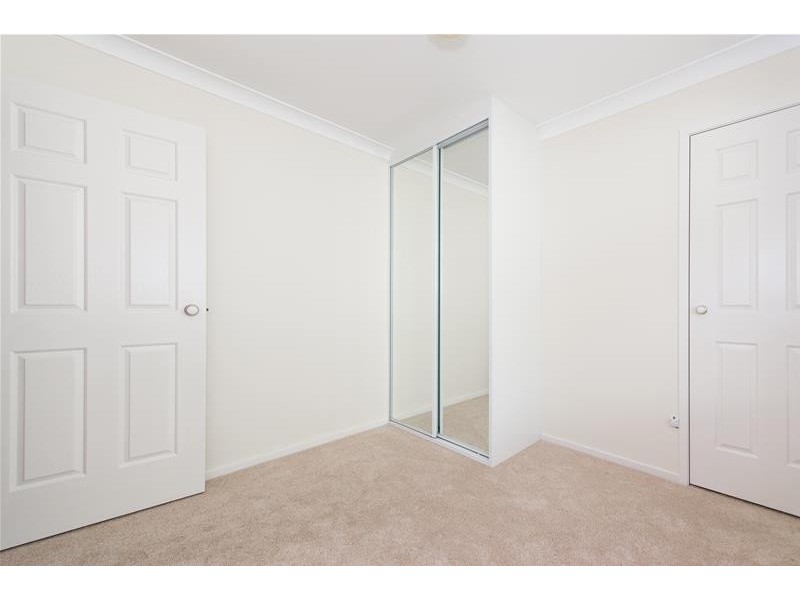 26/883 Pacific Highway, Lisarow NSW 2250