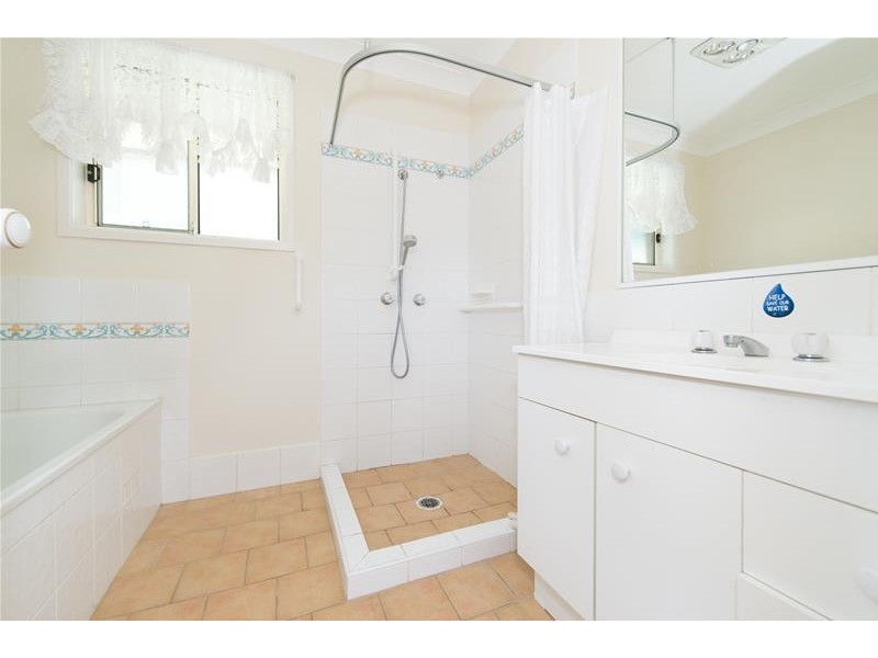 26/883 Pacific Highway, Lisarow NSW 2250