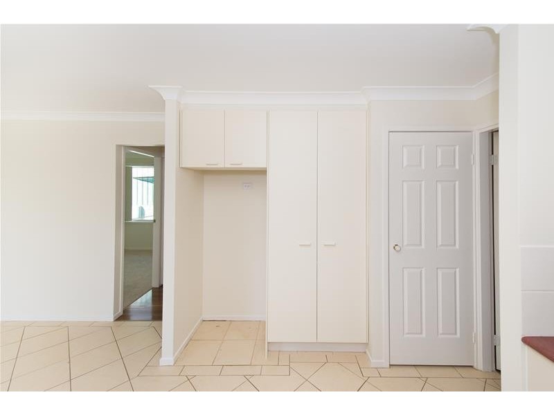 26/883 Pacific Highway, Lisarow NSW 2250